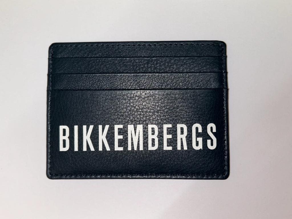 Bikkembergs italia outlet sito ufficiale